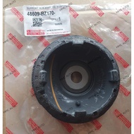 Perodua Alza 2022 - 2025 Front Absorber Mounting 48609-Bz170