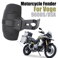For VOGE 900DS DS900X DS 900 X 900X 900DSX 2024 Motorcycle Rear Fender Mud Splash Guard Protector Co