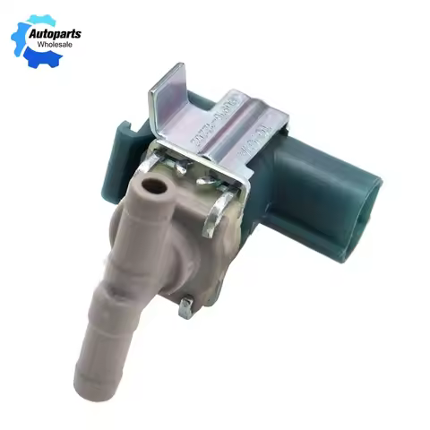 90910-12202 Vacuum Switching Valve For Toyota Yaris Echo Vitz Vios Sienta 1999-2002 9091012202