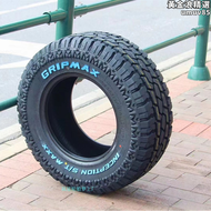 【好康】吉姆尼185 195 205/75 70R15 AT越野輪胎 海獅/ 風景G7 195/80R15