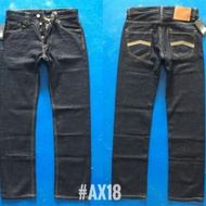 Armani EXCHANGE JEANS Head Cloth