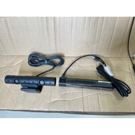 camera Ps4 For sony Ps4 original Second Hand
