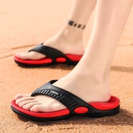 home slippers bedroom slippers bathroom slippers boston slippers house slippers bathroom slippers an