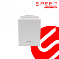 SPEED - 6700mAh 外置電池 (SPEED SP-DBC2K-Plus) 2k 智能網絡視像門鈴專用) 原裝行貨 3個月保養