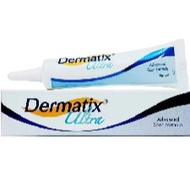 100pcs-demat-ix ultra ointment wholesale