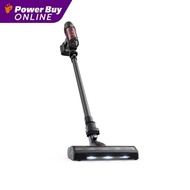 Tefal เครื่องดูดฝุ่นไร้สาย X-PERT 7.60 ANIMAL 140 วัตต์ 0.44 ลิตร (สีดำ) รุ่น TY6A75