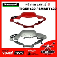 Mask TIGER/TIGER120/SMART/SMART120/Genuine E9441V001-DR1/E9441V001-SS2