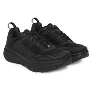 Hoka one one bondi 6