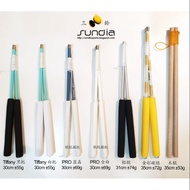 Sundia Diabolo handstick 专业扯铃棍