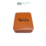 MAMAMOO HWASA the 1st FANCON TOUR [Twits] Official MD Tin Case Photocard SEALED