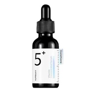 numbuzin No. 5 Vitamin Concentrated Serum No.5 30ml