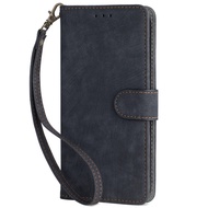 Casing For Huawei Nova 15 Max 15Max 14i 14Pro Nova14 Nova14Pro Nova14i Luxury Wallet Anti-theft Brus