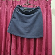 Year zalora preloved