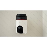 TP-Link Tapo C225 Wall Mount Bracket Holder