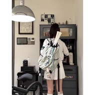 badminton bag beg badminton yonex yonex badminton bag bag raket badminton beg badminton beg raket ba