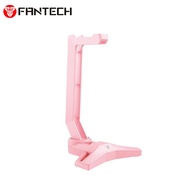Fantech Headset Stand Tower II AC304 / AC304 Pro with Durable Triangular Non-Slip Base
