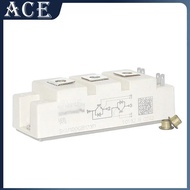 SKM145GB123D  SKM100GB123D  SKM100GB173D SKM145GB128D Power MODULE