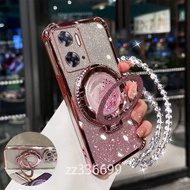 Casing Honor X7 X7A X7B X7C 200 lite 200 smart phone case for 2025 NEW Silicone Four corner protecti