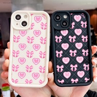 VIVO V50 V40 V30 V30E V29E V29 V27 V27E V25 V25E V23 V21 V21E V20 V19 V9 Z1 V5 V5S V15 V23E T1 S1 IQ