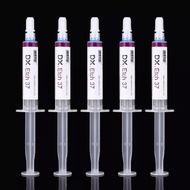 Etching gel braces.....5ml