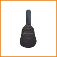 ⊙ ➭ 🅿 Fernando GT-F1BASS Electric Bass Guitar Gig Bag (Bass Guitar Bag)