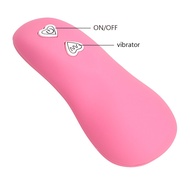 ♘❀Sex-Toys Vibrating-Egg Wireless Bullet-Vibrator Remote-Control Adult Women IKOKY
