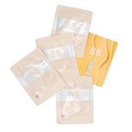 (CT) FARMASI Dr Tuna BB Cream / CC Cream  (SAMPLE)