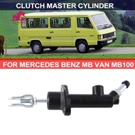 6612903412 Car Clutch Master Cylinder for Mercedes Benz MB VAN MB100 &amp; MB140 Petrol Diesel Accessories Parts Component