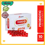 Original | Ready stockProbiotic LABRICH, trusted by health seekers for gut balance and glowing skin 