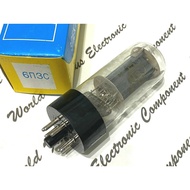 1pc-OTK 6n3C Vacuum Tube-Brand New Russian 1970s