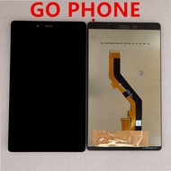 หน้าจอ LCD samsung Galaxy Tab A 8.0 (2019) / T295 LCD Display พร้อมทัชสกรีน จอ+ทัช สำหรับ ซัมซุง กาแ