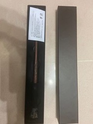 哈利波特魔杖 usj 環球影城