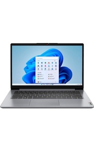 Lenovo IdeaPad 1 14 Laptop