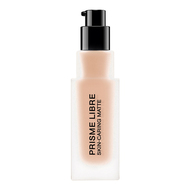 Prisme Libre Skin Caring Matte Foundation GIVENCHY