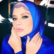 Inner lace diamond 😍