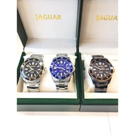 100% Original Jaguar Automatic J30-20616-A0AA ,J30-20616-10GA