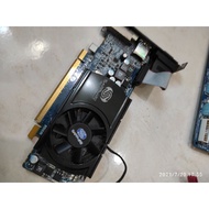 Radeon HD Sapphire HD5570 PCIE Graphic Card