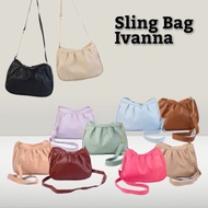 Sling Bag Sling Bag - Sling Bag Sling Bag For Women