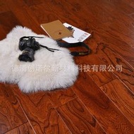 【銷售冠軍】大量 拼花強化木地板 人字拼花木地板 湖州拼花地板