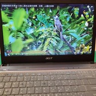 宏碁Acer Aspire 4810T 系列  MS2271  14吋 雙核筆電