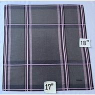 Renoma Paris Handkerchief