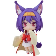 Good Smile Company Nendoroid Izuna 4580590192591 (Figure)