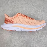 HOKA ONE ONE Kawana