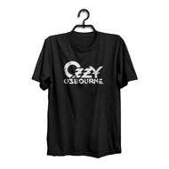 Ozzy Osbourne 01 T-Shirt