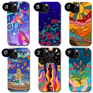 [S050] AESTHETIC phone case for Samsung Galaxy j2 J5 J7 core 2015 2016 Pro prime Note 8 9
