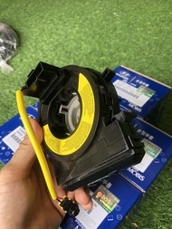 CÁP CÒI ( CUỘN KÈN) KIA MORNING 2012-2016 BẢN ĐỦ