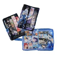 muse - 關於我轉生變成史萊姆這檔事 正版 書本 造型 抱枕 攬枕 靠墊 坐墊 木棉花 轉生史萊姆 大集合 (A款)