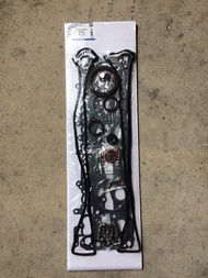 ปะเก็นชุดใหญ่ nissan cefiro RB20 RB20DET RB20 24V ทวินแคม