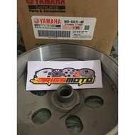 ♞,♘RIGS MOTO CVT SET PARTS(CLICK v1/v2)