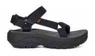 Teva - 女裝 HURRICANE XLT AMPSOLE 涼鞋